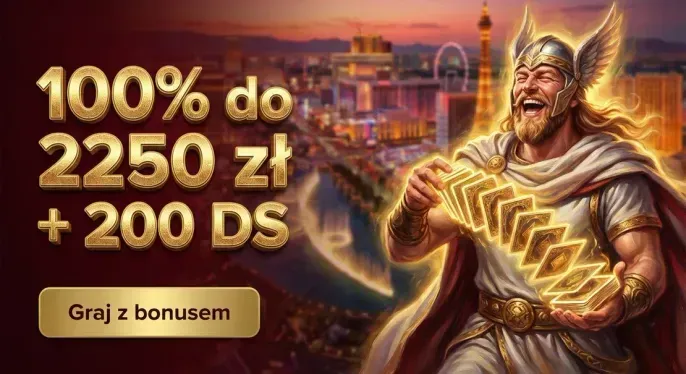 Stake Casino