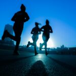 Jaki i po co stosować żel energetyczny do biegania